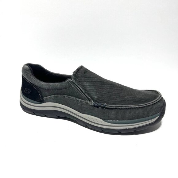 Skechers Other - Skechers Men's Expected Avillo Loafer Size 10 M